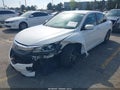 2017 Honda Accord — photo 2 of 17 | VIN 1HGCR2F53HA220838