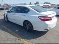 2017 Honda Accord — photo 3 of 17 | VIN 1HGCR2F53HA220838