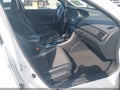 2017 Honda Accord — photo 5 of 17 | VIN 1HGCR2F53HA220838