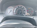 2017 Honda Accord — photo 7 of 17 | VIN 1HGCR2F53HA220838