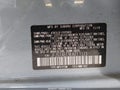 Photo 9 of 16 — 2020 Subaru Crosstrek
