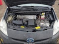 Photo 10 of 15 — 2010 Toyota Prius