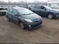 Photo 1 of 15 — 2010 Toyota Prius