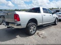 Photo 4 of 16 — 2019 Ram 1500