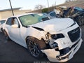 2018 Chrysler 300 — photo 13 of 16 | VIN 2C3CCABG4JH142745