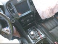 2018 Chrysler 300 — photo 11 of 16 | VIN 2C3CCABG4JH142745