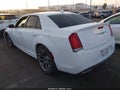 2018 Chrysler 300 — photo 3 of 16 | VIN 2C3CCABG4JH142745