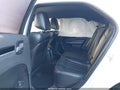 2018 Chrysler 300 — photo 8 of 16 | VIN 2C3CCABG4JH142745