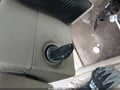 Photo 11 of 13 — 2008 Ford Expedition