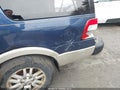 Photo 13 of 13 — 2008 Ford Expedition