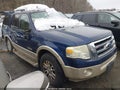 Photo 1 of 13 — 2008 Ford Expedition