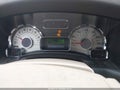 Photo 7 of 13 — 2008 Ford Expedition