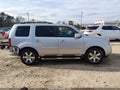 Photo 14 of 18 — 2015 Honda Pilot