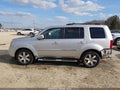 Photo 15 of 18 — 2015 Honda Pilot