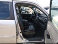 Photo 5 of 18 — 2015 Honda Pilot