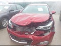 2017 Chevrolet Cruze — photo 12 of 16 | VIN 1G1BE5SM2H7150100