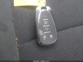 2017 Chevrolet Cruze — photo 11 of 16 | VIN 1G1BE5SM2H7150100