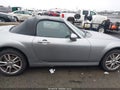 2013 Mazda MX-5 Miata — photo 14 of 17 | VIN JM1NC2JF0D0232082
