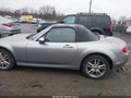 2013 Mazda MX-5 Miata — photo 15 of 17 | VIN JM1NC2JF0D0232082