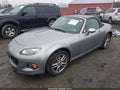 Photo 2 of 17 — 2013 Mazda MX-5 Miata
