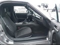 Photo 5 of 17 — 2013 Mazda MX-5 Miata