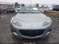 2013 Mazda MX-5 Miata — photo 6 of 17 | VIN JM1NC2JF0D0232082