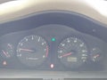 Photo 7 of 16 — 2004 Hyundai Santa Fe