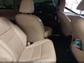 Photo 8 of 16 — 2015 Toyota Sienna