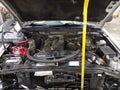 Photo 10 of 17 — 2001 GMC Sonoma