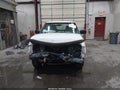 Photo 13 of 17 — 2001 GMC Sonoma