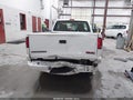 Photo 17 of 17 — 2001 GMC Sonoma