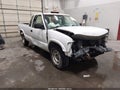 Photo 1 of 17 — 2001 GMC Sonoma