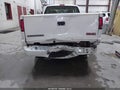 Photo 6 of 17 — 2001 GMC Sonoma