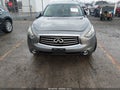Photo 12 of 16 — 2012 Infiniti FX35