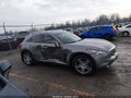 2012 Infiniti FX35 — photo 13 of 16 | VIN JN8AS1MW3CM153458