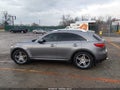 Photo 14 of 16 — 2012 Infiniti FX35