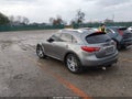 Photo 3 of 16 — 2012 Infiniti FX35