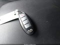 2012 Infiniti FX35 — photo 11 of 16 | VIN JN8AS1MW3CM153458