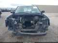 Photo 11 of 15 — 2007 Chevrolet Tahoe