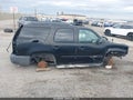 Photo 12 of 15 — 2007 Chevrolet Tahoe