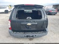 Photo 15 of 15 — 2007 Chevrolet Tahoe