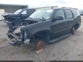 Photo 2 of 15 — 2007 Chevrolet Tahoe