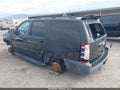 Photo 3 of 15 — 2007 Chevrolet Tahoe