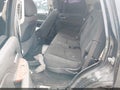 Photo 8 of 15 — 2007 Chevrolet Tahoe