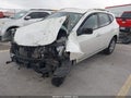 2015 Nissan Rogue — photo 2 of 14 | VIN JN8AS5MT2FW150136