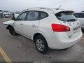 2015 Nissan Rogue — photo 3 of 14 | VIN JN8AS5MT2FW150136
