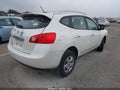 2015 Nissan Rogue — photo 4 of 14 | VIN JN8AS5MT2FW150136