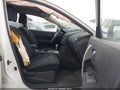 2015 Nissan Rogue — photo 5 of 14 | VIN JN8AS5MT2FW150136