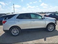 Photo 14 of 17 — 2021 Chevrolet Equinox