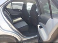 Photo 8 of 17 — 2021 Chevrolet Equinox